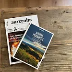 Appartamento La Brocante - Meilleurhote-brioude Brioude