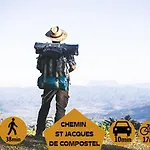 La Brocante - Meilleurhote-brioude