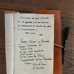 La Brocante - Meilleurhote-brioude *