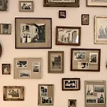 La Brocante - Meilleurhote-brioude Appartamento *