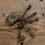 Appartamento La Brocante - Meilleurhote-brioude *
