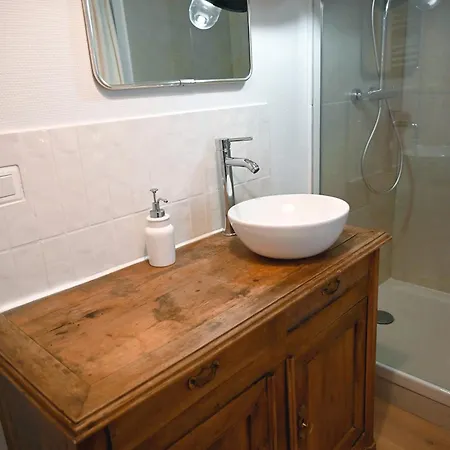 La Brocante - Meilleurhote-brioude *