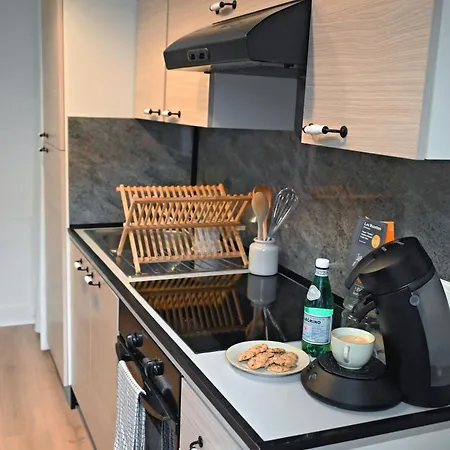 La Brocante - Meilleurhote-brioude