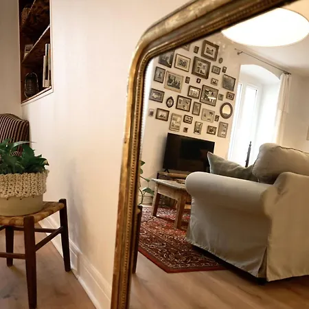 La Brocante - Meilleurhote-brioude Brioude