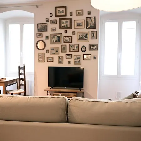 La Brocante - Meilleurhote-brioude * Brioude