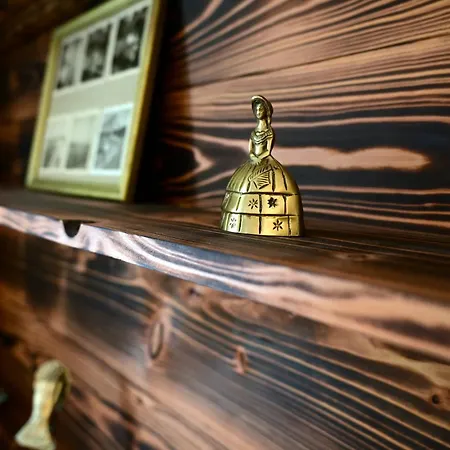 La Brocante - Meilleurhote-brioude