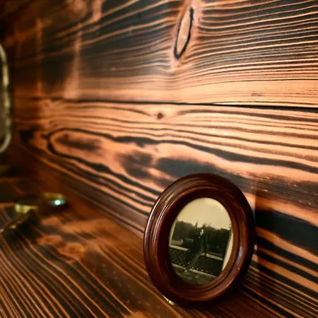 La Brocante - Meilleurhote-brioude Brioude