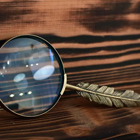 Apartament La Brocante - Meilleurhote-brioude