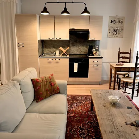 La Brocante - Meilleurhote-brioude Brioude